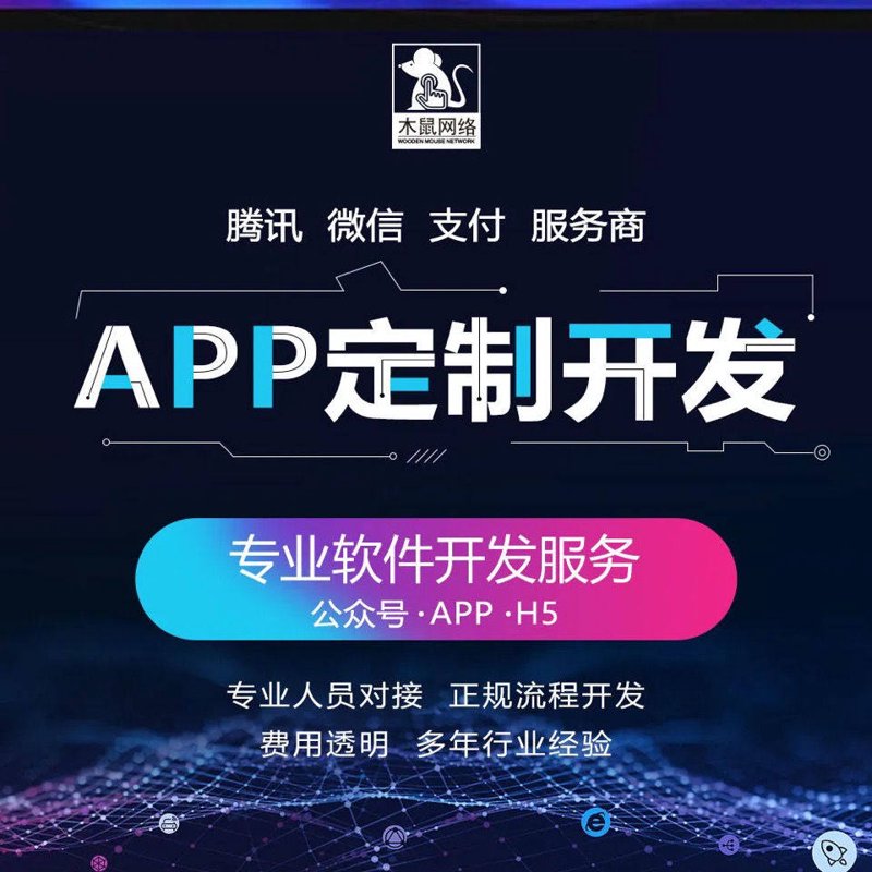 数字化转型与企业信息化：打造高效运营的智慧之桥