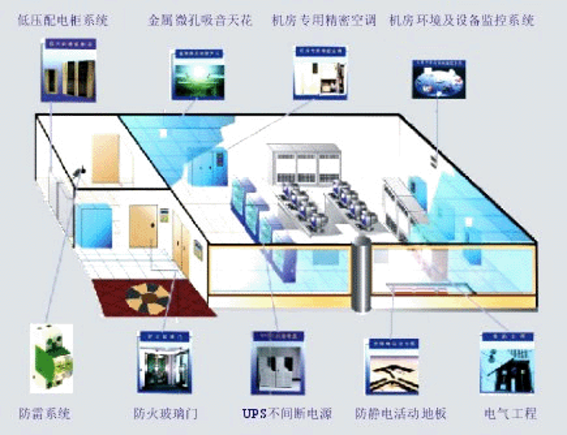 北京软件开发行业动态：创新引领未来